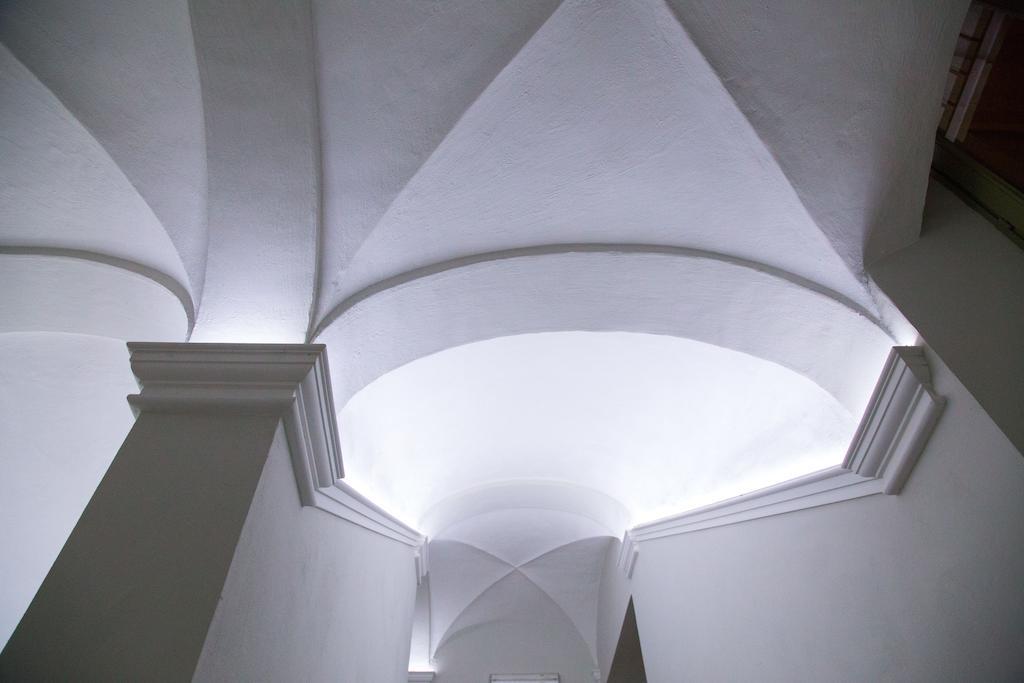 Cascina Marchesa Hotel Turin Bagian luar foto
