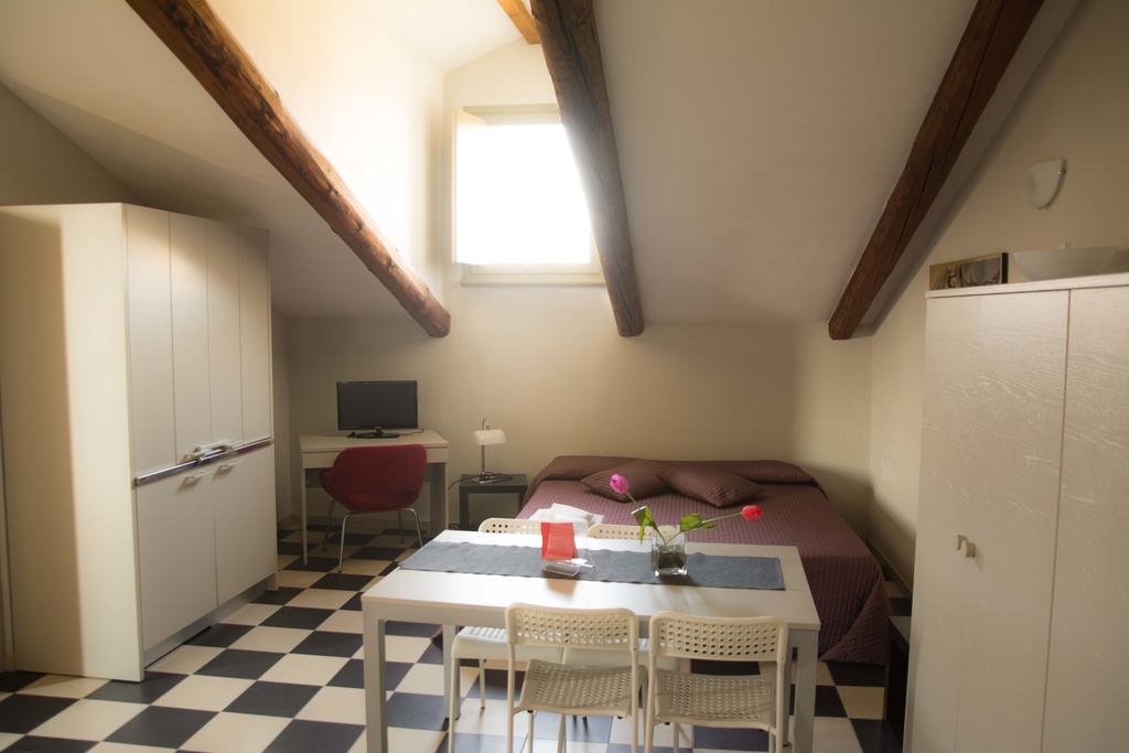Cascina Marchesa Hotel Turin Ruang foto