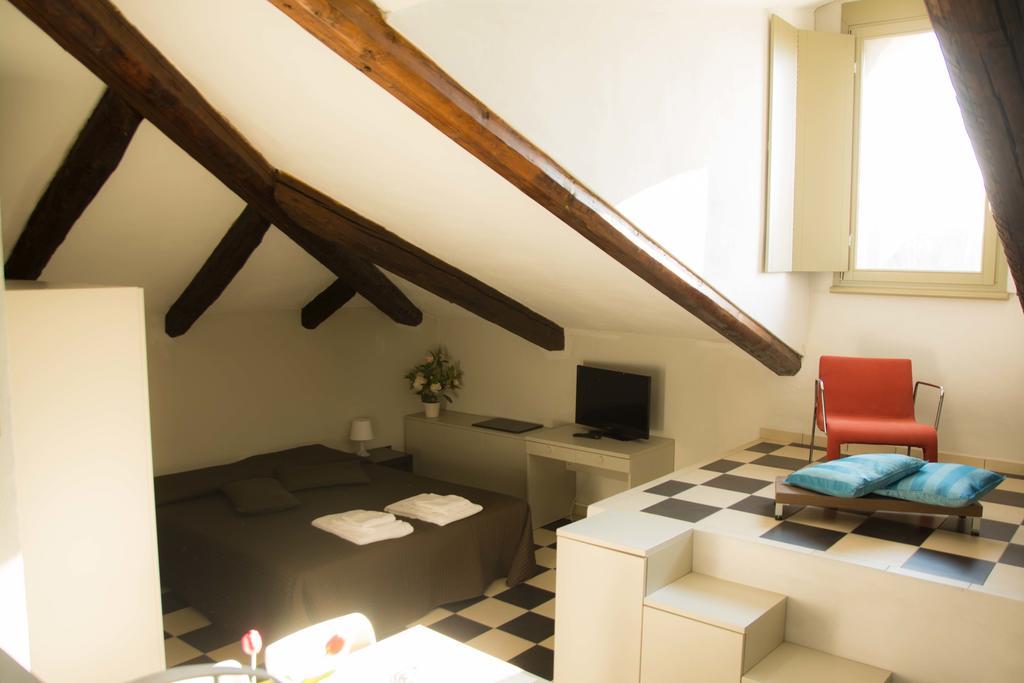 Cascina Marchesa Hotel Turin Ruang foto