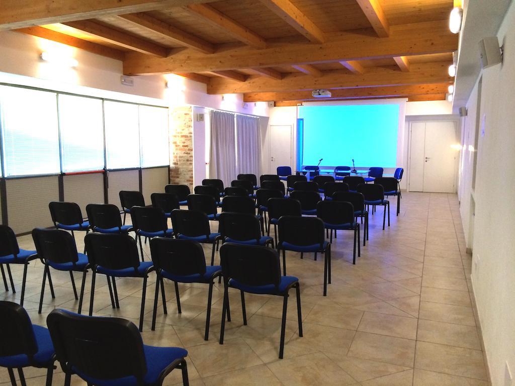 Cascina Marchesa Hotel Turin Bagian luar foto