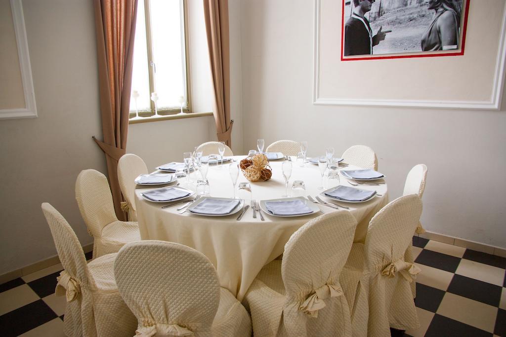 Cascina Marchesa Hotel Turin Bagian luar foto