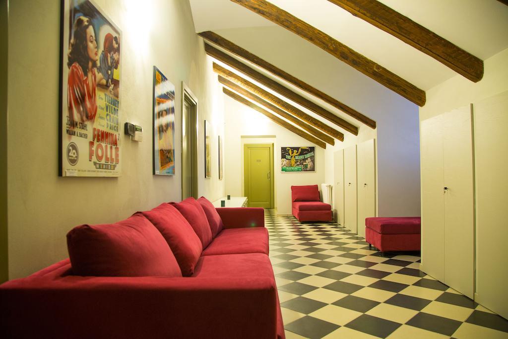 Cascina Marchesa Hotel Turin Bagian luar foto