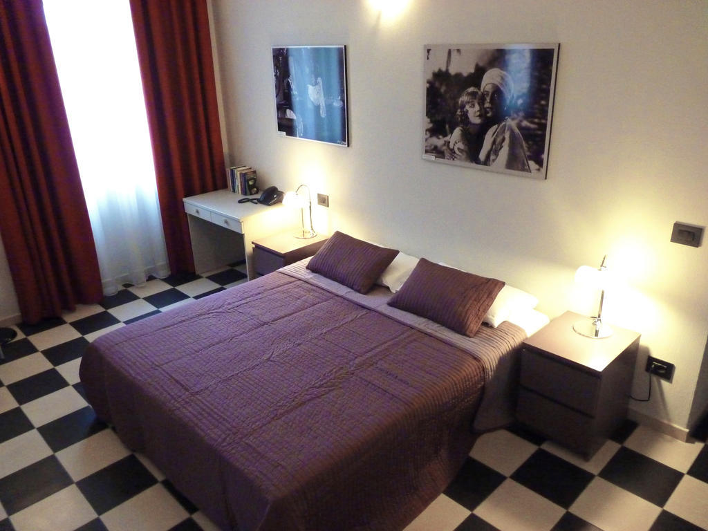 Cascina Marchesa Hotel Turin Ruang foto