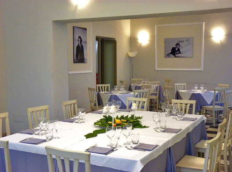 Cascina Marchesa Hotel Turin Bagian luar foto