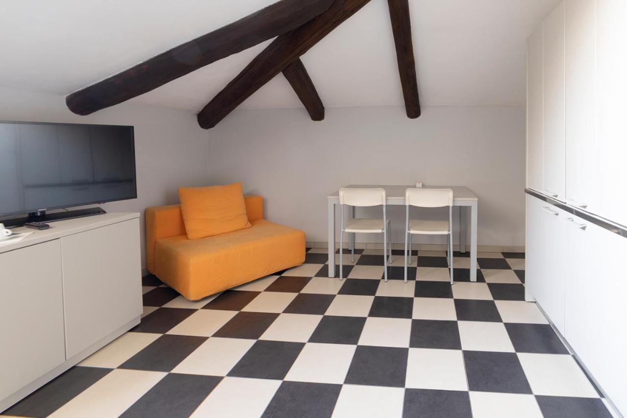 Cascina Marchesa Hotel Turin Bagian luar foto