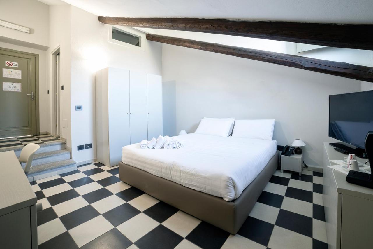Cascina Marchesa Hotel Turin Bagian luar foto
