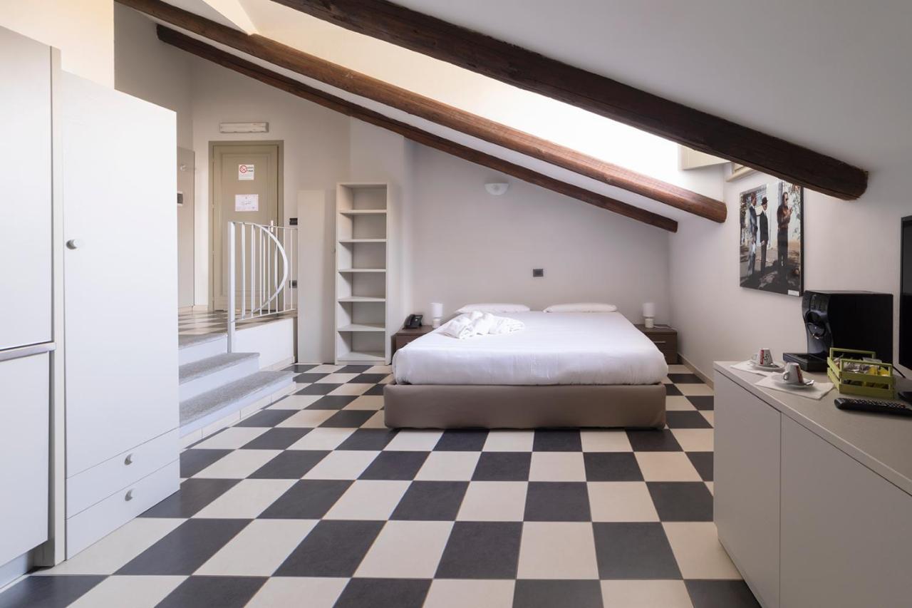 Cascina Marchesa Hotel Turin Bagian luar foto